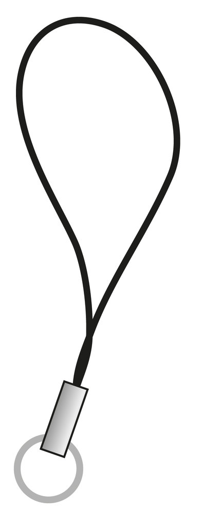 Handy-String