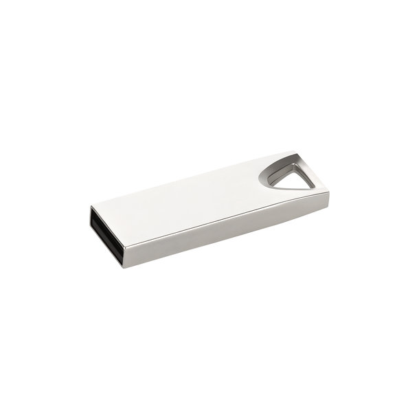 USB Stick COMPACT FOUR 3.0