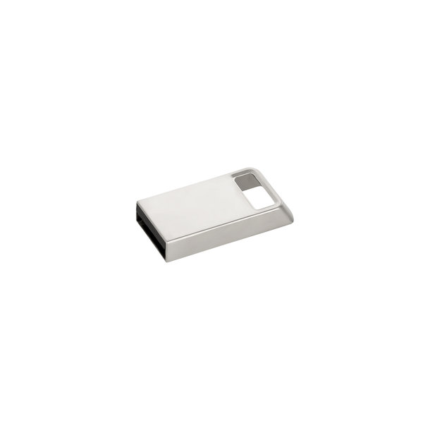 USB Stick ROOF 3.0