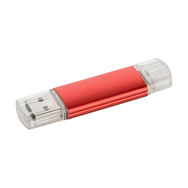 USB Stick ELO OTG 3IN1