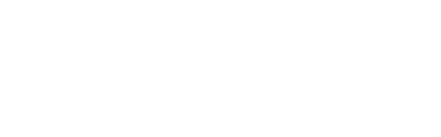 Logo Siebdruck