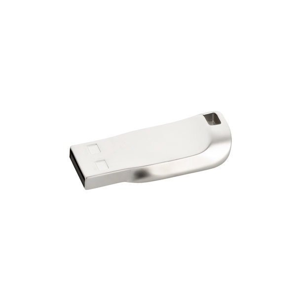 USB Stick NEW ORLEANS 3.0
