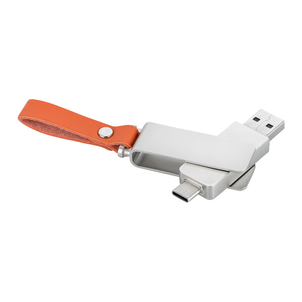 USB Stick OTG-C LINZ 3.0
