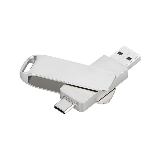 USB Stick OTG-C WIEN 3.0
