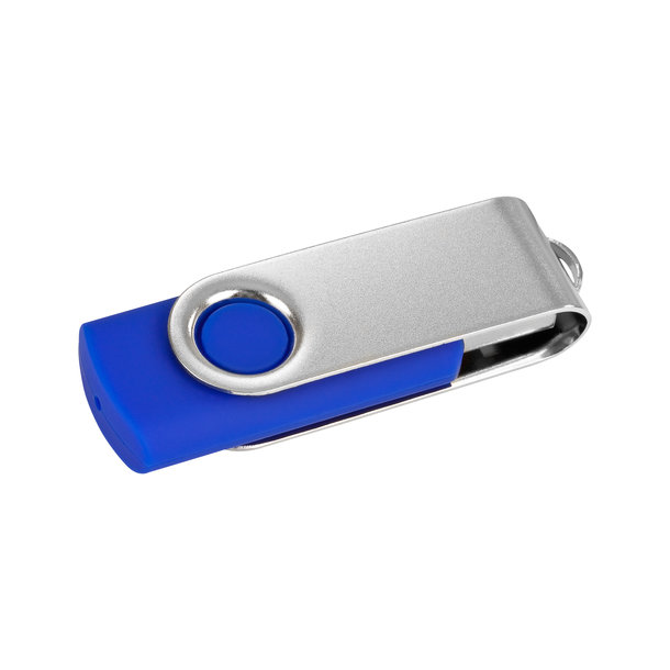 USB Stick SWIVEL 3.0