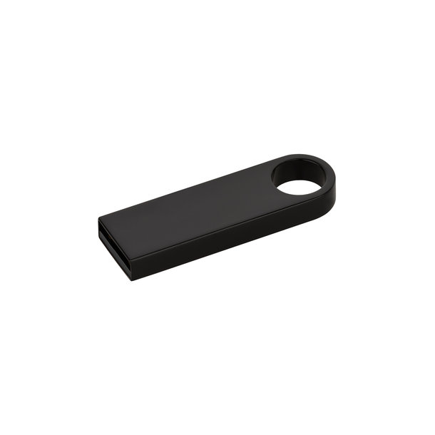 USB Stick COMPACT