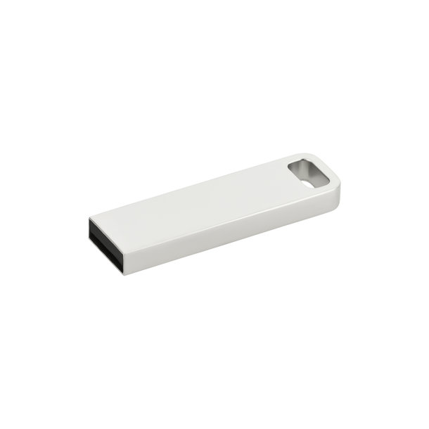 USB Stick COMPACT TWO