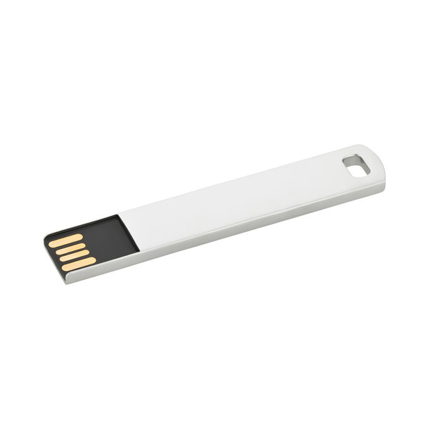USB Stick LONGUS