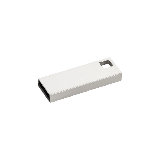 USB Stick LITTLE SQUARE