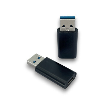 USB Data Blocker SAFEPORT CA